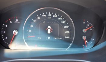 Kia Sorento 2.2 CRDi VGT 4WD ISG Platinum A/T 7m full