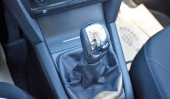 Škoda Octavia Combi 1.9 TDI Elegance full