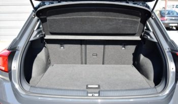 Volkswagen T-Roc 2.0 TDI Style DSG full