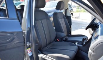 Volkswagen T-Roc 2.0 TDI Style DSG full