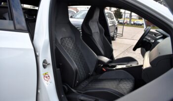 Volkswagen Golf 2.0 TDI R-Line Comfortline DSG full