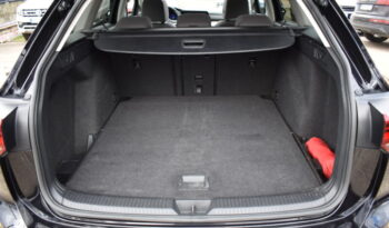 Volkswagen Golf Variant Alltrack 2,0tdi 147 KW full