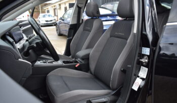 Volkswagen Golf Variant Alltrack 2,0tdi 147 KW full