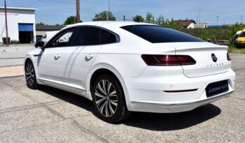 Volkswagen Arteon 2.0 TDI SCR BMT Elegance full