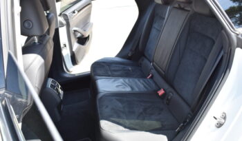 Volkswagen Arteon 2.0 TDI SCR BMT Elegance full