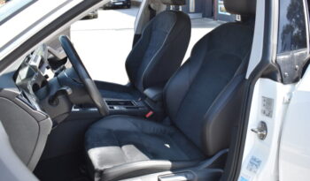 Volkswagen Arteon 2.0 TDI SCR BMT Elegance full
