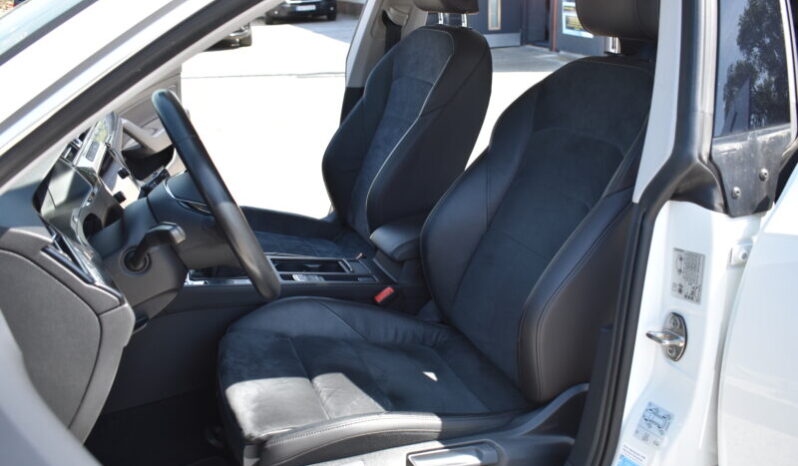 Volkswagen Arteon 2.0 TDI SCR BMT Elegance full