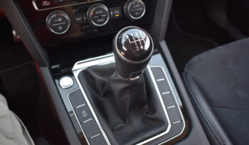 Volkswagen Arteon 2.0 TDI SCR BMT Elegance full