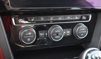 Volkswagen Arteon 2.0 TDI SCR BMT Elegance full