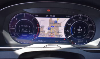 Volkswagen Arteon 2.0 TDI SCR BMT Elegance full
