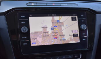 Volkswagen Arteon 2.0 TDI SCR BMT Elegance full