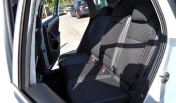 Volkswagen Tiguan 2.0 TDI SCR BMT 4MOTION Highline DSG full
