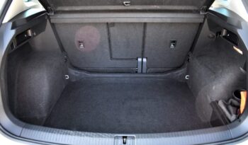 Volkswagen Tiguan 2.0 TDI SCR BMT 4MOTION Highline DSG full