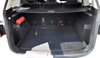 Volkswagen Touran 2.0 TDI SCR 150k R-Line Highline full