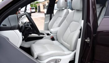 Porsche Macan S full