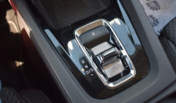 Škoda Octavia Combi 2.0 TDI Style DSG full