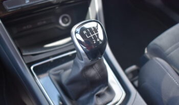 Volkswagen Touran 2.0 TDI SCR 150k R-Line Highline full