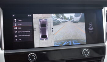 Porsche Macan S full