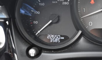 Porsche Macan S full