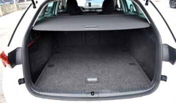 Škoda Octavia Combi 2,0 Sportline 85 Kw M6 full