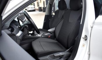 Škoda Octavia Combi 2,0 Sportline 85 Kw M6 full