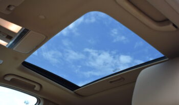 Mercedes-Benz S trieda Sedan 350 L CDI Blue TEC 4matic full