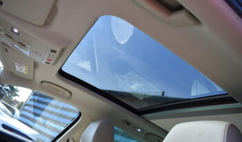 Škoda Superb Combi 2.0 TDI 190k 4×4 L&K DSG full