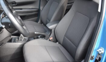 Hyundai i20 1.2i Comfort full
