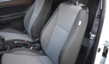 Hyundai i20 Coupe 1.4i 16V Dynamic full