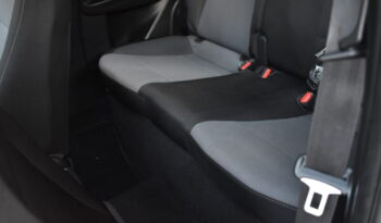 Hyundai i20 Coupe 1.4i 16V Dynamic full