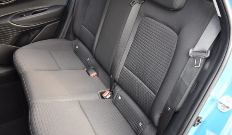 Hyundai i20 1.2i Comfort full