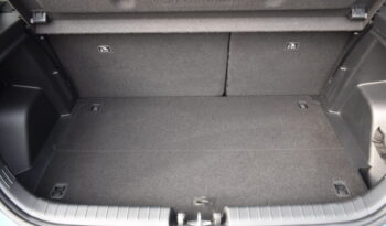 Hyundai i20 1.2i Comfort full