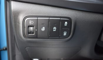 Hyundai i20 1.2i Comfort full