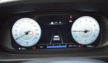Hyundai i20 1.2i Comfort full