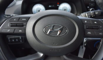 Hyundai i20 1.2i Comfort full