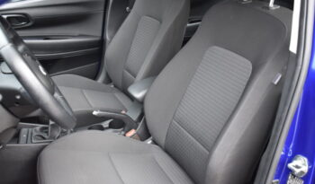Hyundai i20 1.2i Comfort full
