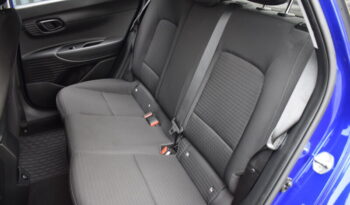 Hyundai i20 1.2i Comfort full