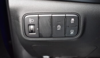 Hyundai i20 1.2i Comfort full