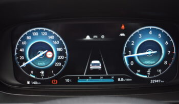 Hyundai i20 1.2i Comfort full