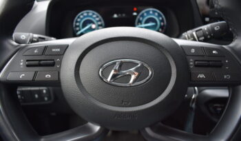 Hyundai i20 1.2i Comfort full