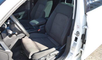 Volkswagen Passat Variant 2.0 TDI 110kw DSG/6st. Bez Ad blue full