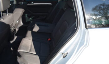 Volkswagen Passat Variant 2.0 TDI 110kw DSG/6st. Bez Ad blue full