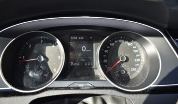 Volkswagen Passat Variant 2.0 TDI 110kw DSG/6st. Bez Ad blue full
