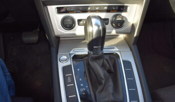 Volkswagen Passat Variant 2.0 TDI 110kw DSG/6st. Bez Ad blue full