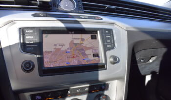 Volkswagen Passat Variant 2.0 TDI 110kw DSG/6st. Bez Ad blue full