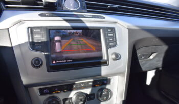 Volkswagen Passat Variant 2.0 TDI 110kw DSG/6st. Bez Ad blue full