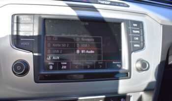 Volkswagen Passat Variant 2.0 TDI 110kw DSG/6st. Bez Ad blue full