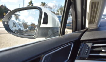 Volkswagen Passat Variant 2.0 TDI 110kw DSG/6st. Bez Ad blue full