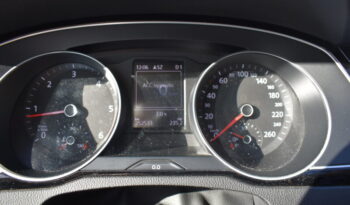 Volkswagen Passat Variant 2.0 TDI 110kw DSG/6st. Bez Ad blue full