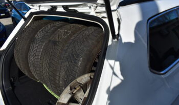 Volkswagen Passat Variant 2.0 TDI 110kw DSG/6st. Bez Ad blue full